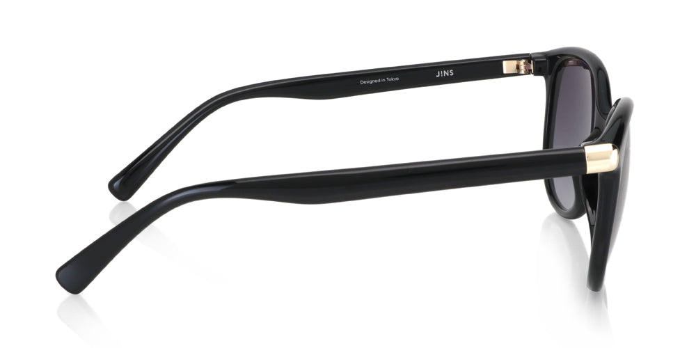 SG Rx-Exchangeable 021 94 - Image 3