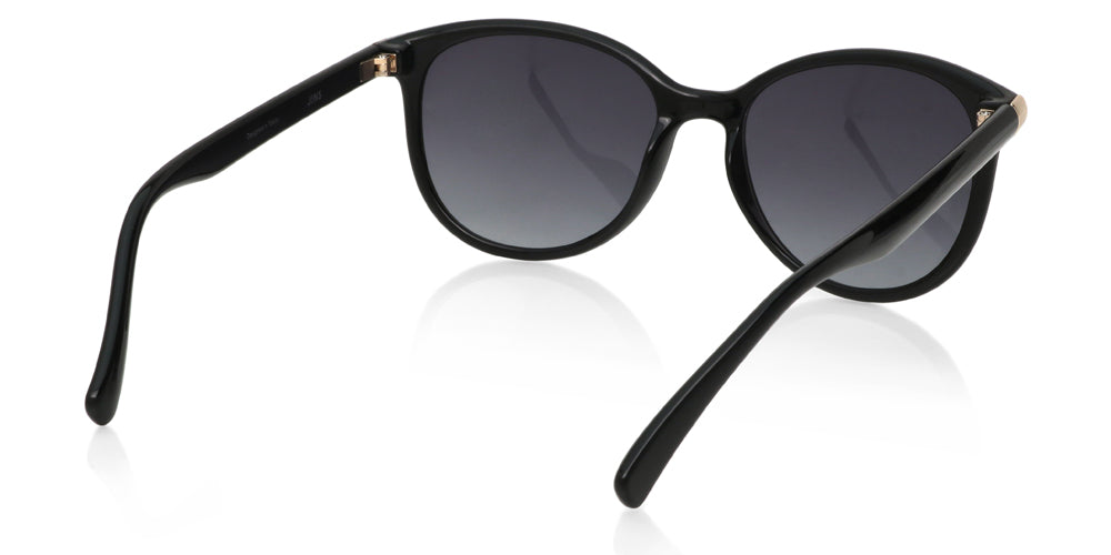 SG Rx-Exchangeable 021 94 - Image 4