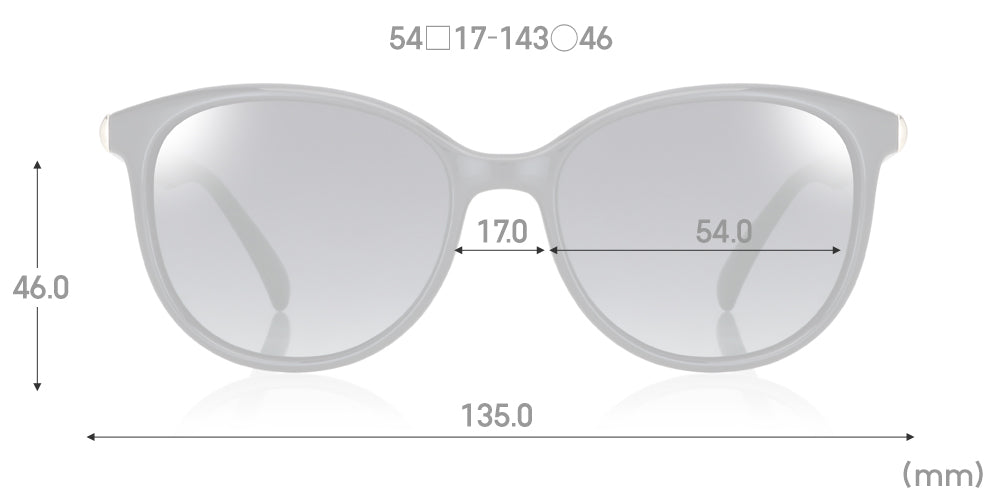 SG Rx-Exchangeable 021 94 - Image 5