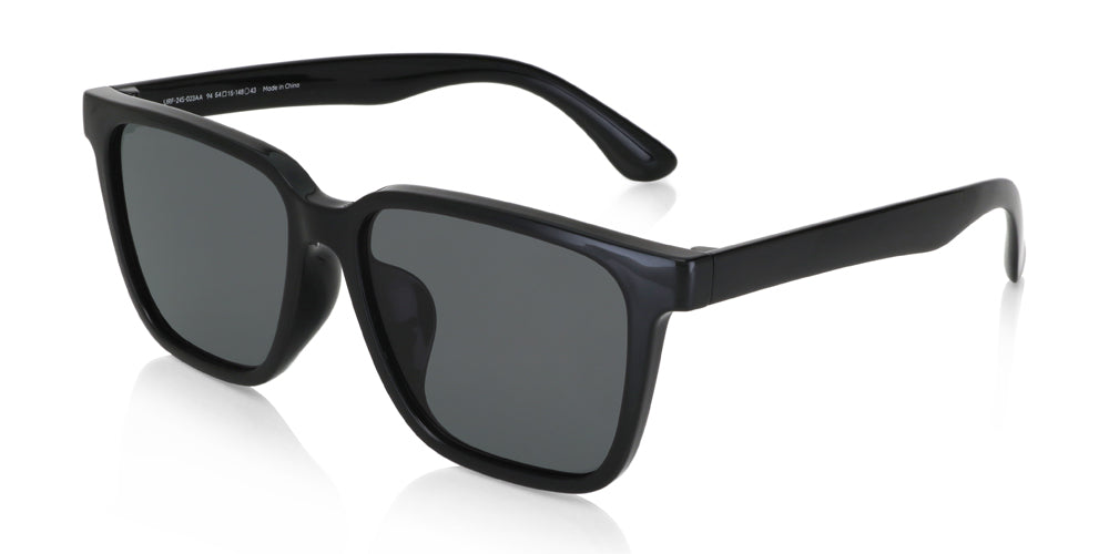 SG Rx-Exchangeable 023 94 - Image 2