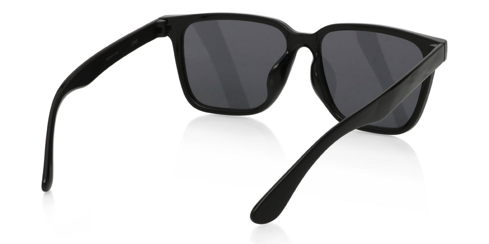 SG Rx-Exchangeable 023 94 - Image 4