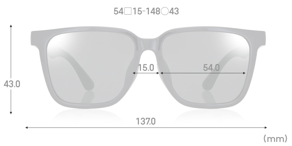 SG Rx-Exchangeable 023 94 - Image 5