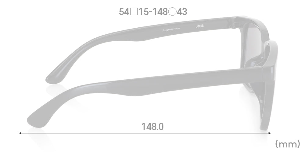 SG Rx-Exchangeable 023 94 - Image 6