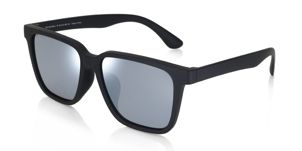 SG Rx-Exchangeable 023 - Image 2