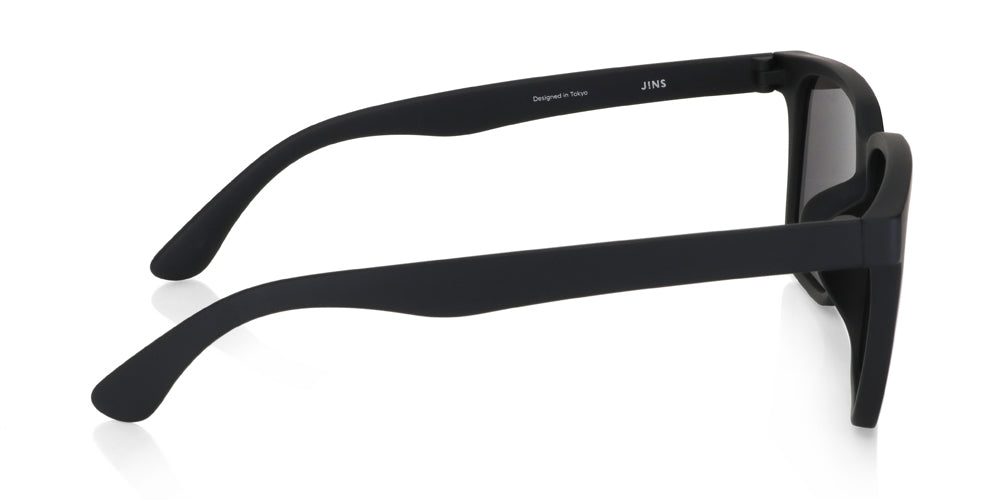 SG Rx-Exchangeable 023 - Image 3