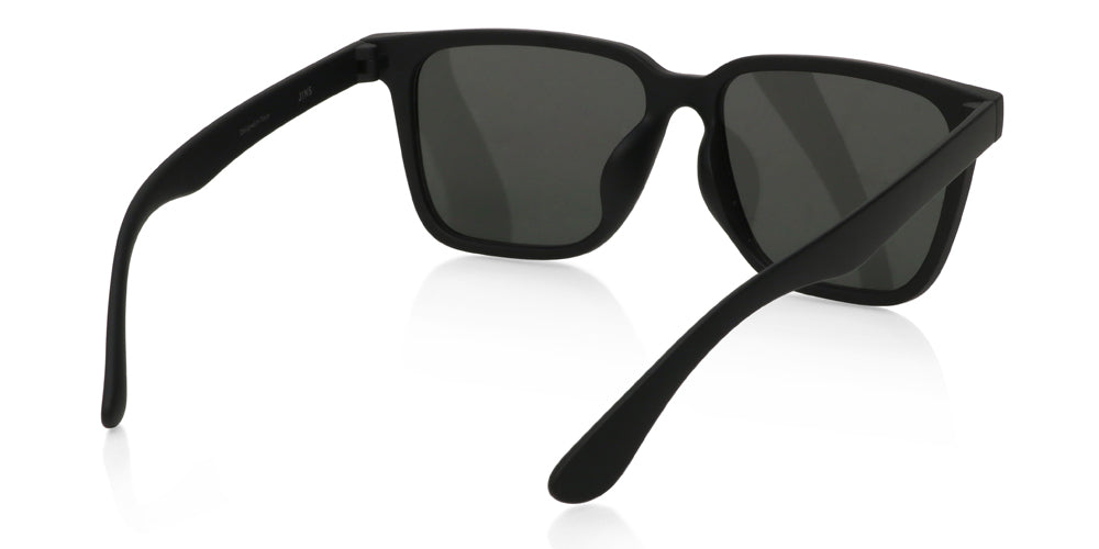 SG Rx-Exchangeable 023 - Image 4