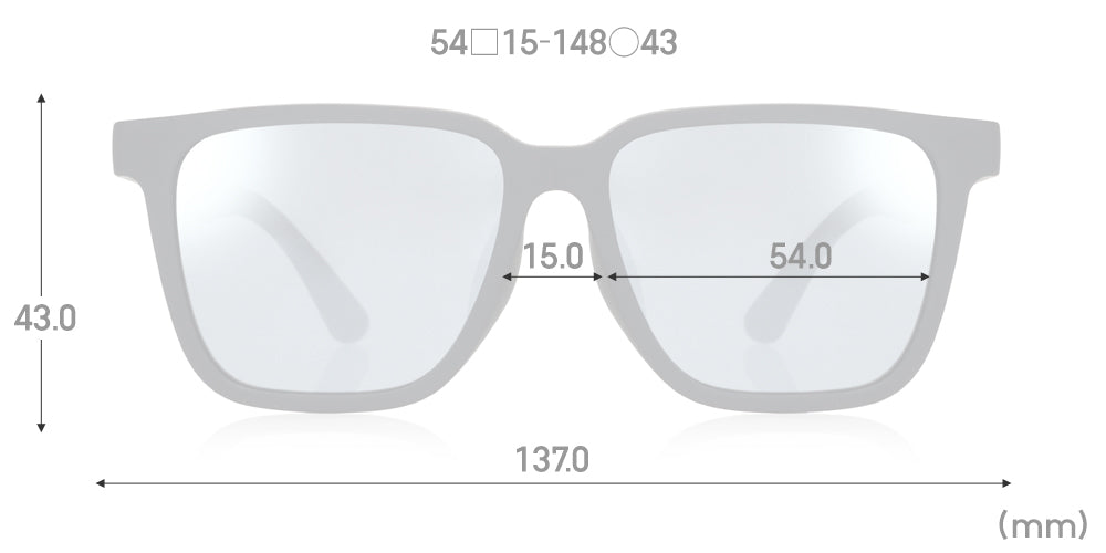 SG Rx-Exchangeable 023 - Image 5