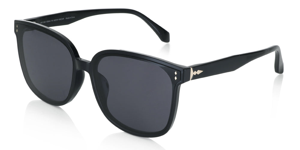 SG Oversized 120 94 - Image 2