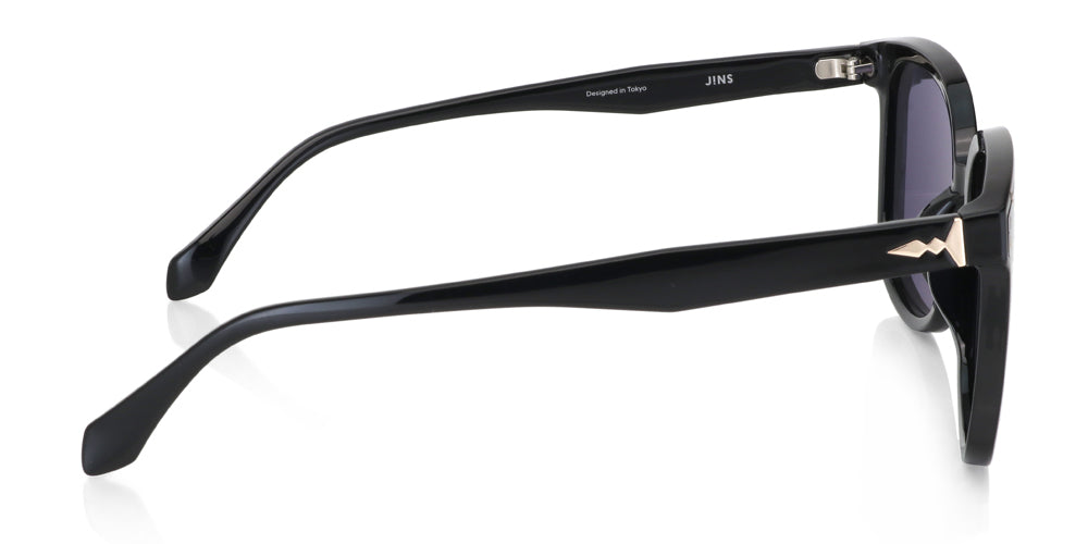 SG Oversized 120 94 - Image 3