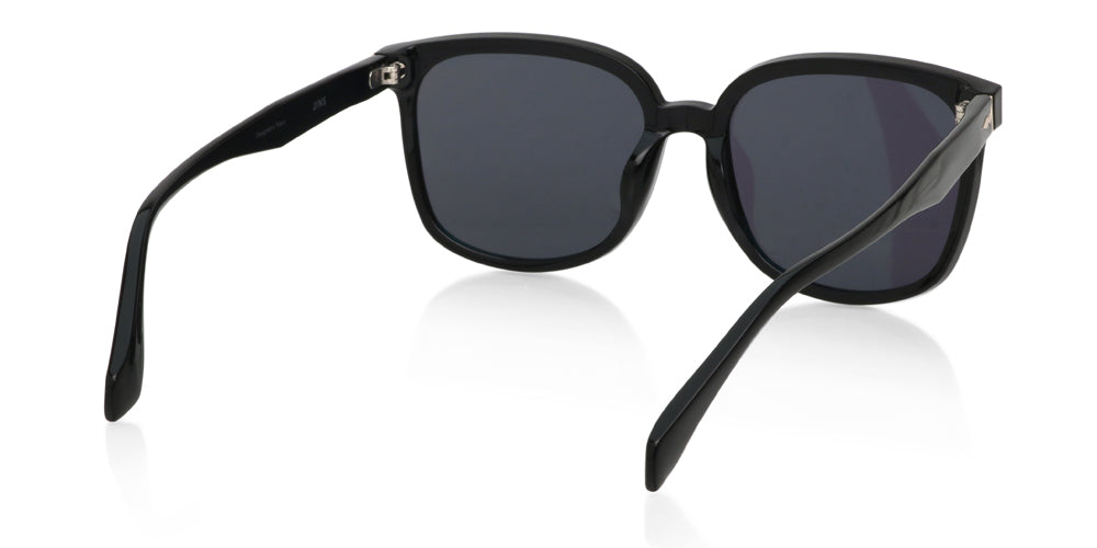 SG Oversized 120 94 - Image 4