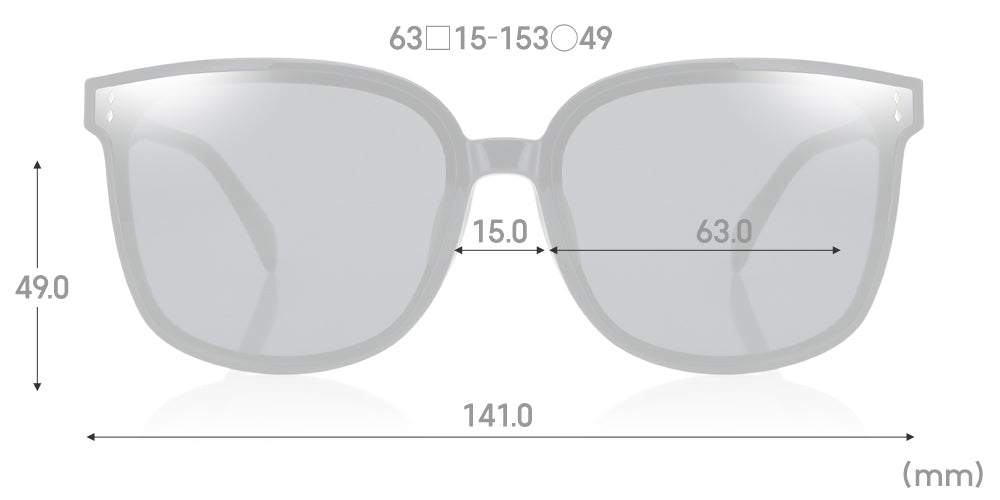 SG Oversized 120 94 - Image 5