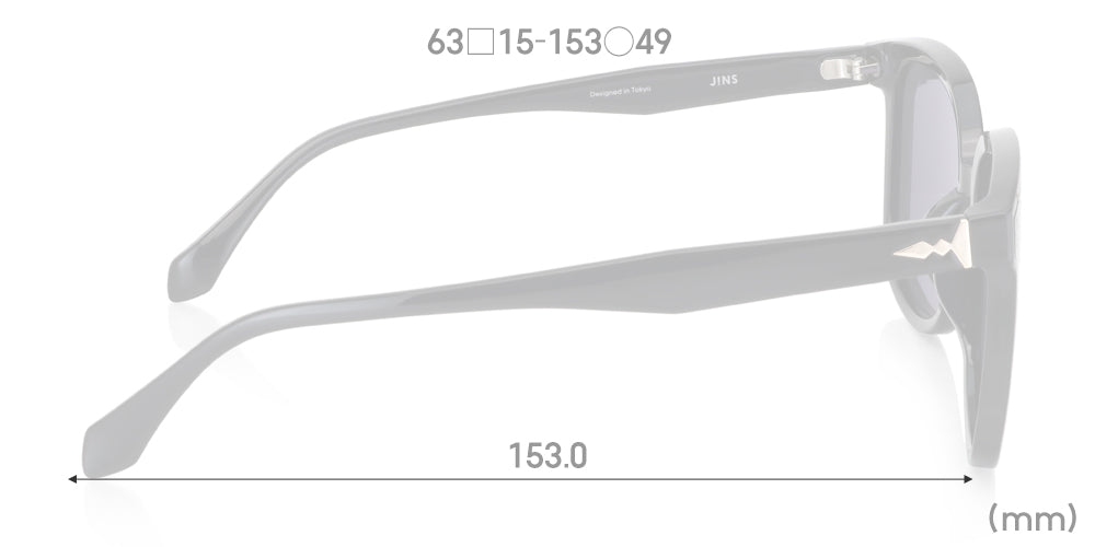 SG Oversized 120 94 - Image 6