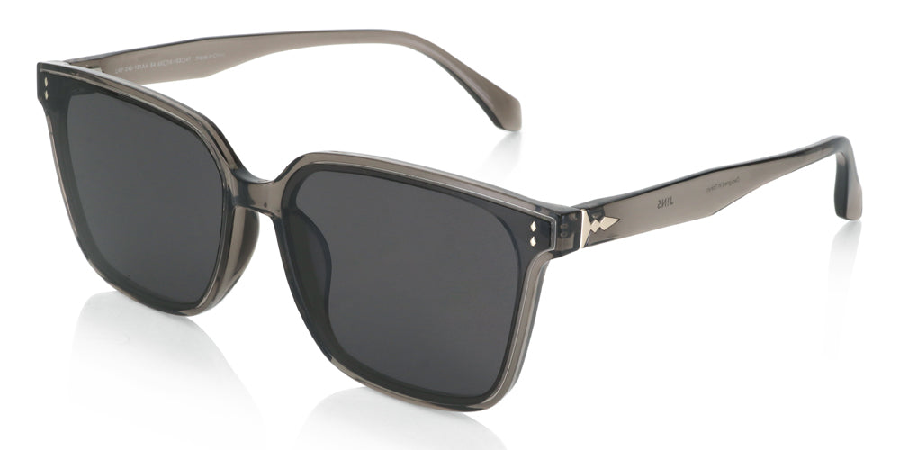 SG Oversized 121 - Image 2