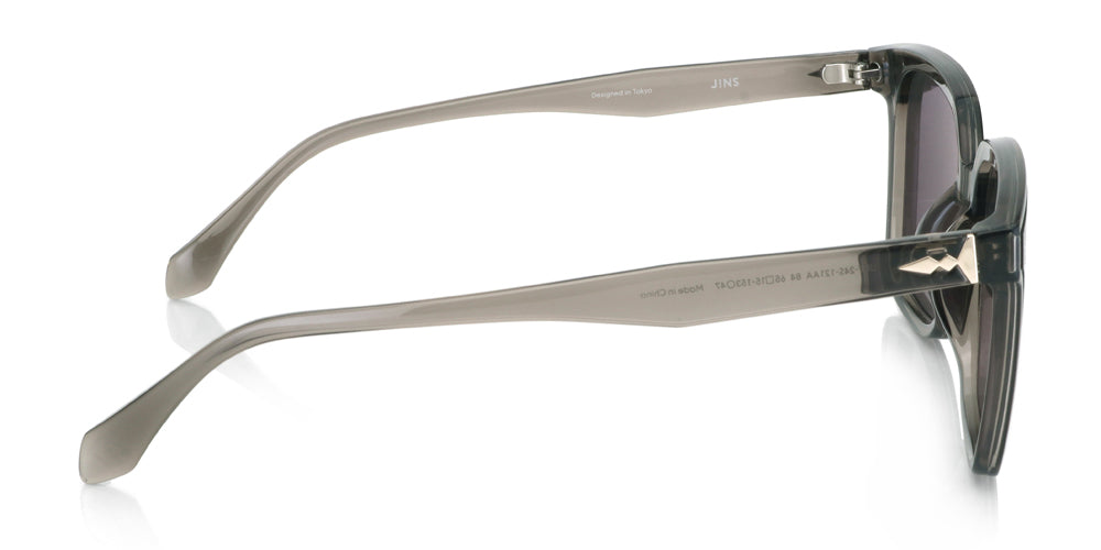 SG Oversized 121 - Image 3