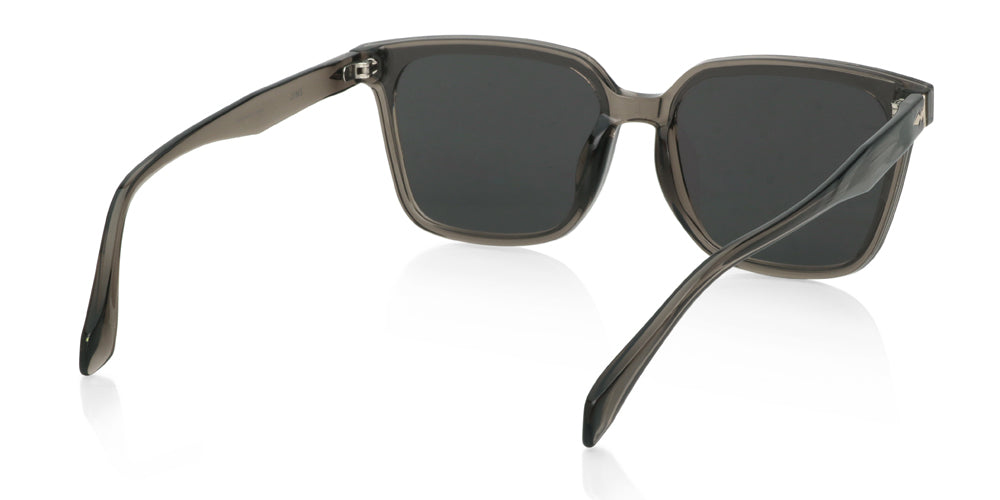 SG Oversized 121 - Image 4