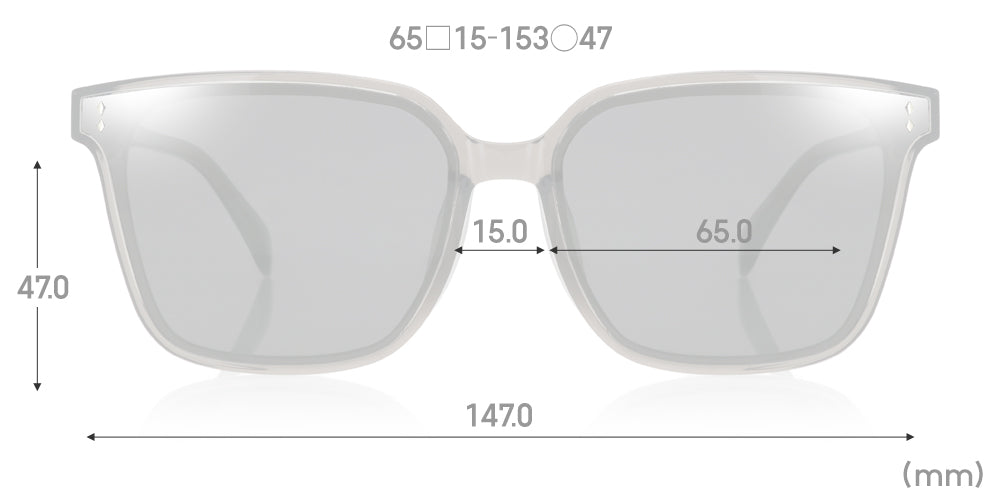 SG Oversized 121 - Image 5