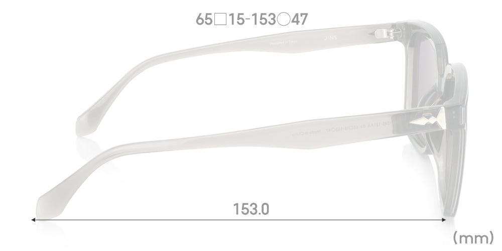 SG Oversized 121 - Image 6
