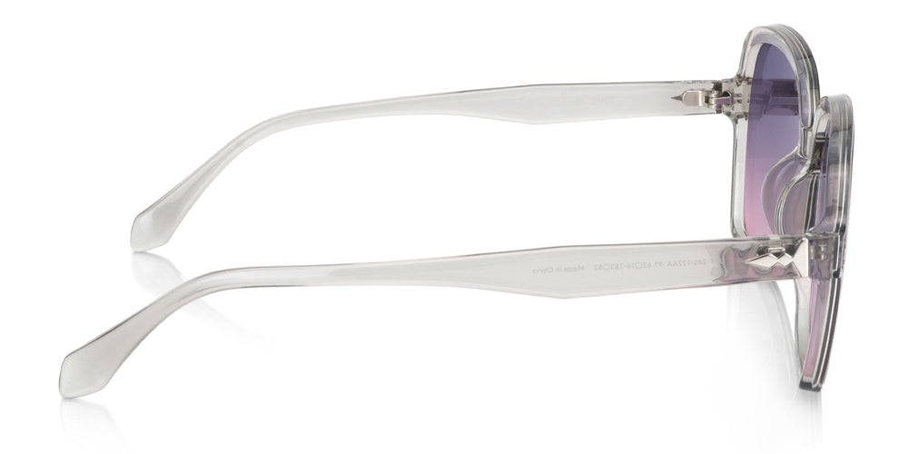 SG Oversized 122 91 - Image 3