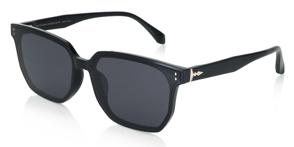SG Oversized 123 - Image 2