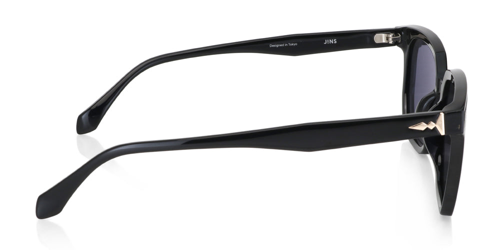 SG Oversized 123 - Image 3