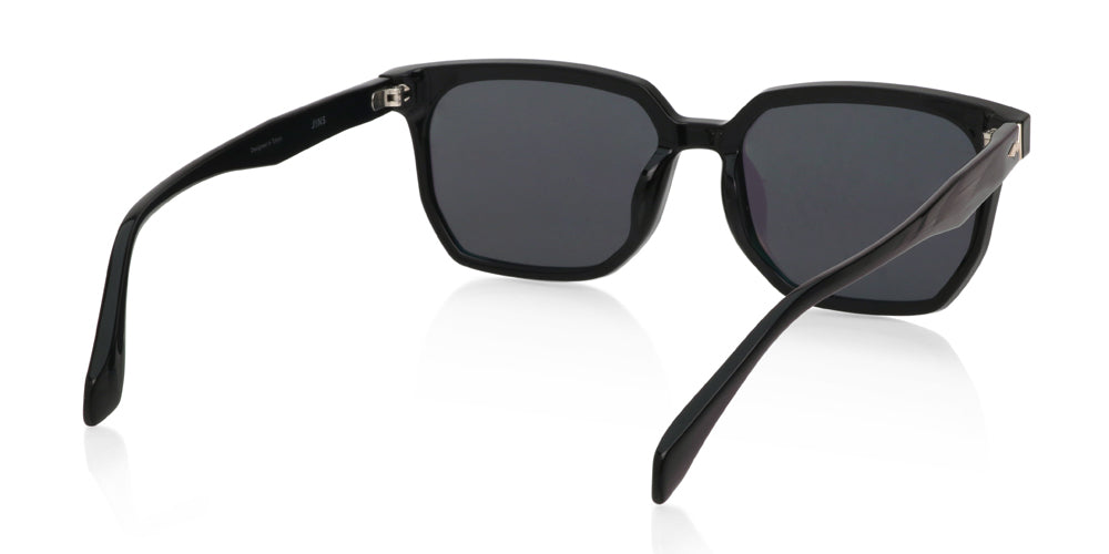 SG Oversized 123 - Image 4