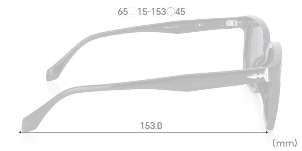 SG Oversized 123 - Image 6