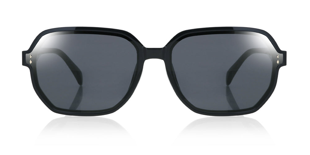 SG Oversized 125 94