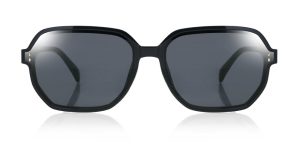 SG Oversized 125 94