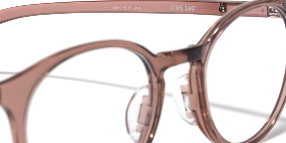 JINS 360?? 200 - Image 7