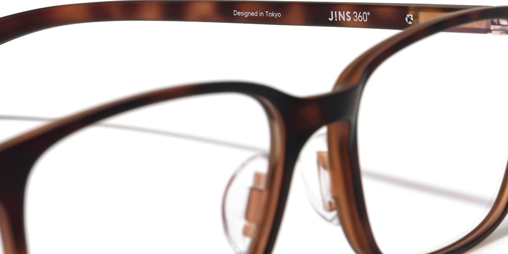 JINS 360?? 201 00 - Image 7