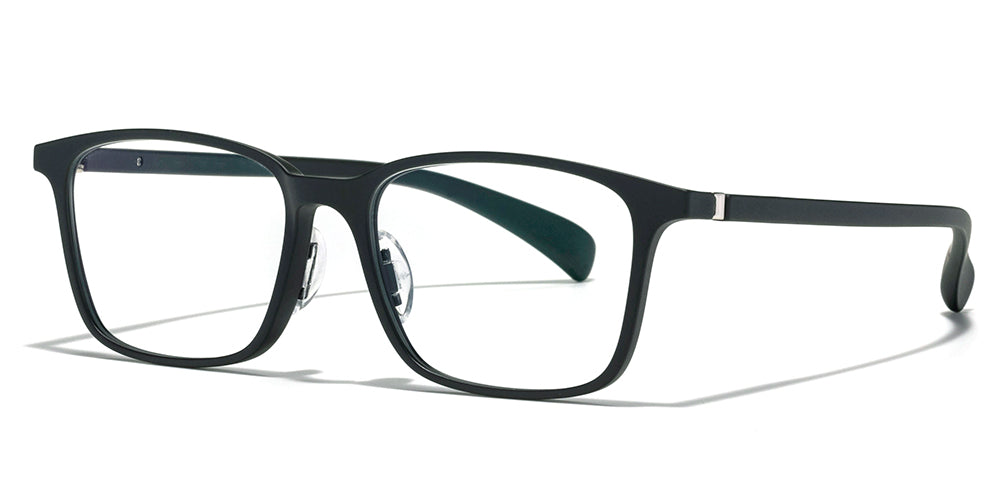 JINS 360?? 201 - Image 2