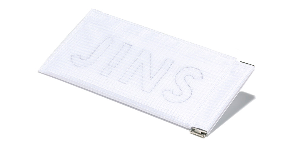 JINS 360?? 201 - Image 8
