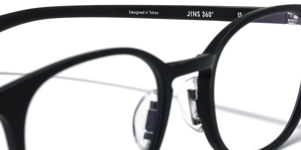 JINS 360?? 203 86 - Image 7