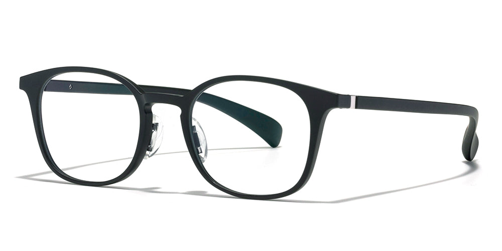JINS 360?? 203 97 - Image 2