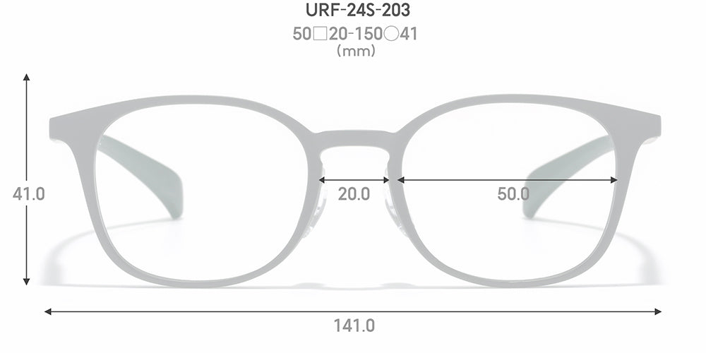 JINS 360?? 203 97 - Image 9