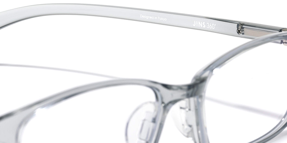 JINS 360?? 204 - Image 7