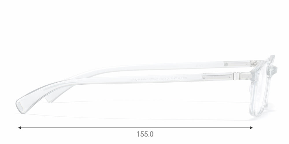 JINS 360?? 204 - Image 10