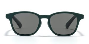 JINS x SnowPeak SG 234 38