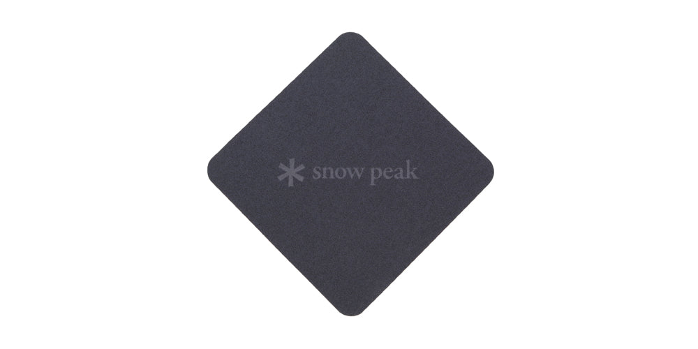 JINS x Snow Peak Sunglasses 234 92 - Image 11