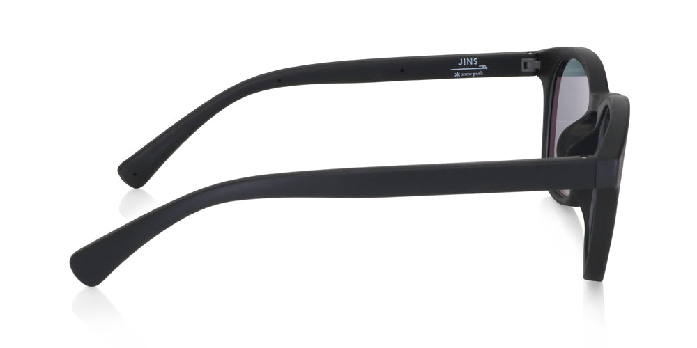 JINS x Snow Peak Sunglasses 234 - Image 3