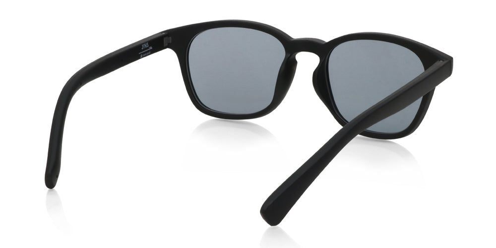 JINS x Snow Peak Sunglasses 234 - Image 4