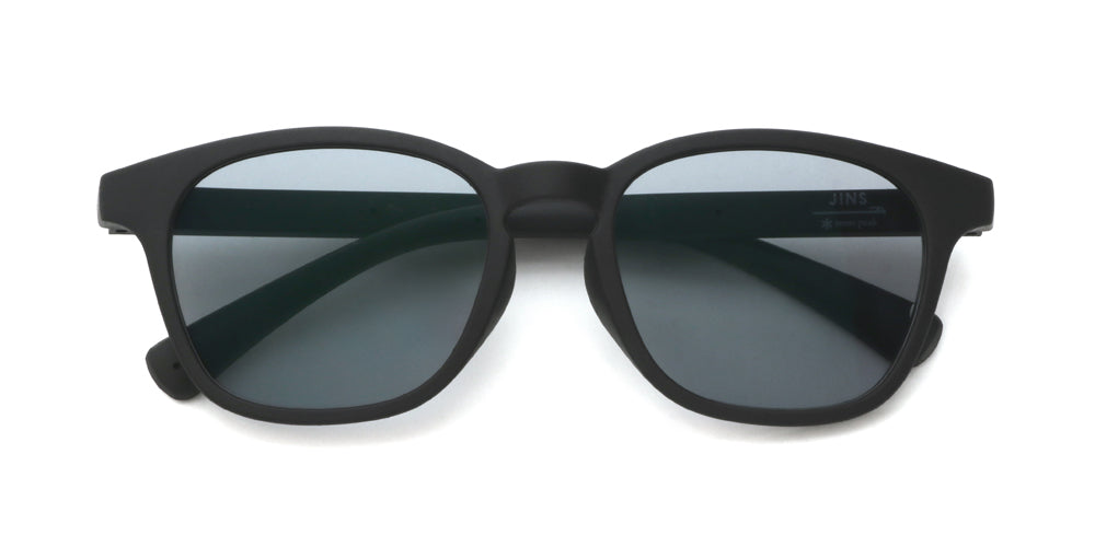 JINS x Snow Peak Sunglasses 234 - Image 7