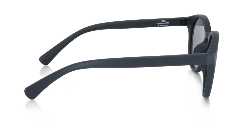 JINS x Snow Peak Sunglasses 235 - Image 3