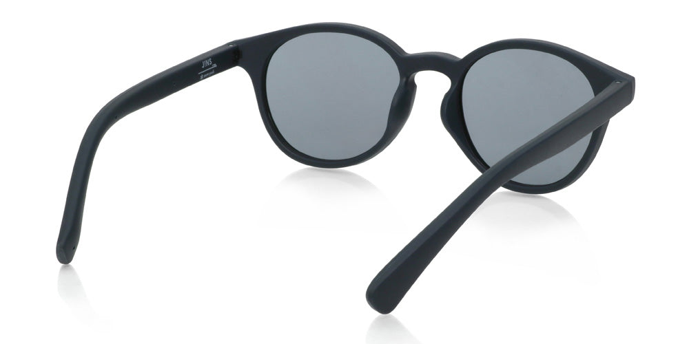 JINS x Snow Peak Sunglasses 235 - Image 4