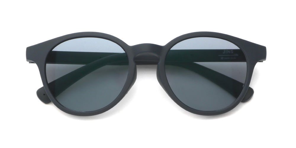 JINS x Snow Peak Sunglasses 235 - Image 7