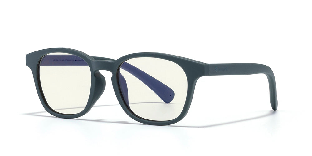 JINS x SnowPeak SG 254 92 - Image 2