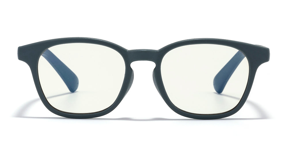 JINS x SnowPeak SG 254 92