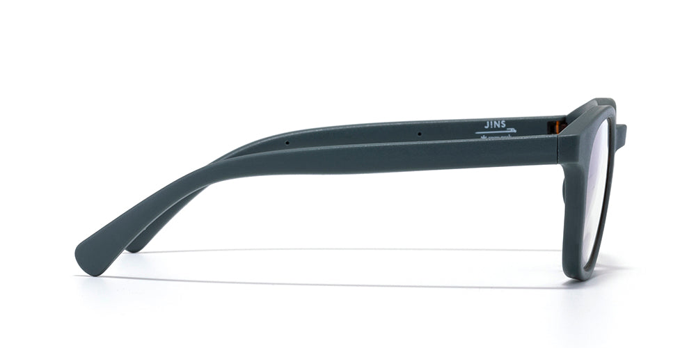 JINS x SnowPeak SG 254 92 - Image 3