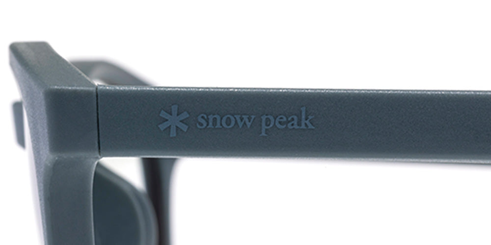 JINS x SnowPeak SG 254 92 - Image 6