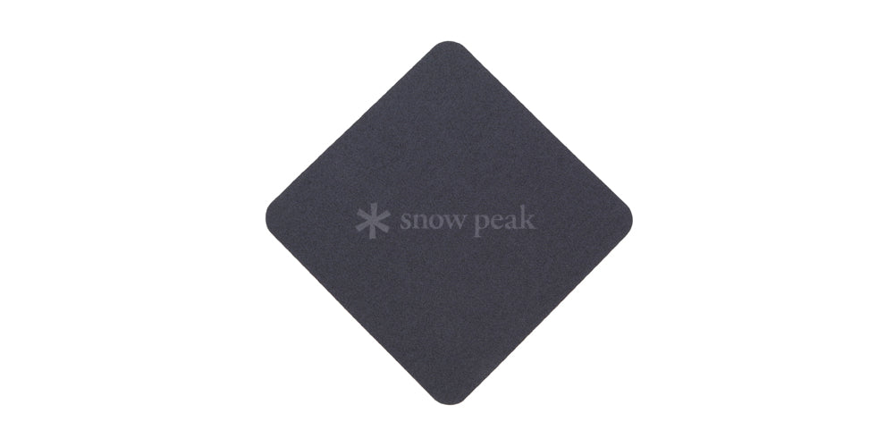 JINS x SnowPeak SG 254 92 - Image 12